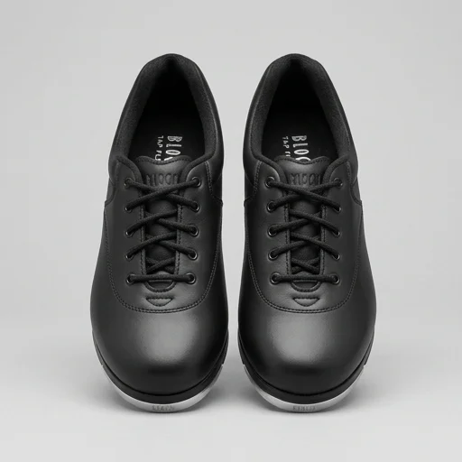 Bloch Tap Flex Tap Shoe