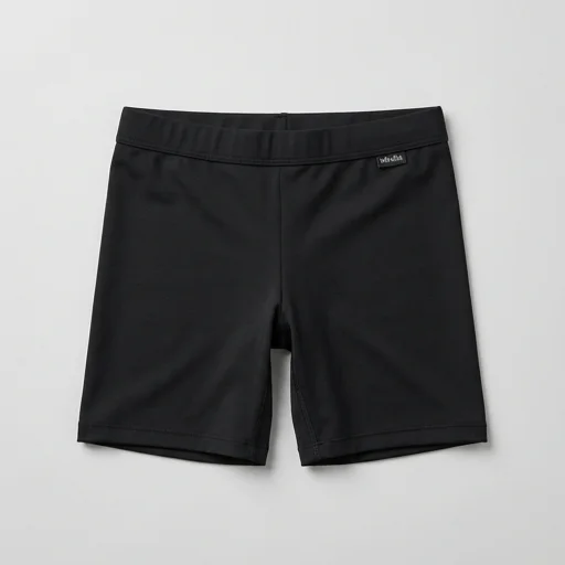 Mirella Boys Dance Shorts